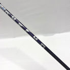 Daiwa Hybrid ONOFF UTILITY WINGS(2023) 27° Ladies SMOOTH KICK LP-423U (Purple)