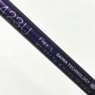 Daiwa Hybrid ONOFF UTILITY WINGS(2023) 27° Ladies SMOOTH KICK LP-423U (Purple)
