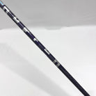 Daiwa Hybrid ONOFF UTILITY WINGS(2023) 27° Ladies SMOOTH KICK LP-423U (Purple)