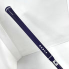 Daiwa Hybrid ONOFF UTILITY WINGS(2023) 27° Ladies SMOOTH KICK LP-423U (Purple)