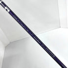 Daiwa Hybrid ONOFF UTILITY WINGS(2023) 27° Ladies SMOOTH KICK LP-423U (Purple)