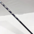 Daiwa Hybrid ONOFF UTILITY WINGS(2023) 27° Ladies SMOOTH KICK LP-423U (Purple)