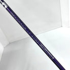 Daiwa Hybrid ONOFF UTILITY WINGS(2023) 27° Ladies SMOOTH KICK LP-423U (Purple)