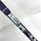 Daiwa Hybrid ONOFF UTILITY WINGS(2023) 27° Ladies SMOOTH KICK LP-423U (Purple)