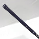 Daiwa Hybrid ONOFF UTILITY WINGS(2023) 27° Ladies SMOOTH KICK LP-423U (Purple)