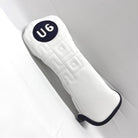 Daiwa Hybrid ONOFF UTILITY WINGS(2023) 27° Ladies SMOOTH KICK LP-423U (Purple)