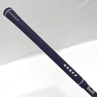 Daiwa Hybrid ONOFF UTILITY WINGS(2023) 27° Ladies SMOOTH KICK LP-423U (Purple)