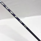 Daiwa Hybrid ONOFF UTILITY WINGS(2023) 27° Ladies SMOOTH KICK LP-423U (Purple)