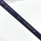 Daiwa Hybrid ONOFF UTILITY WINGS(2023) 27° Ladies SMOOTH KICK LP-423U (Purple)