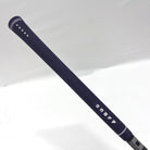 Daiwa Hybrid ONOFF UTILITY WINGS(2023) 27° Ladies SMOOTH KICK LP-423U (Purple)