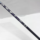 Daiwa Hybrid ONOFF UTILITY WINGS(2023) 27° Ladies SMOOTH KICK LP-423U (Purple)