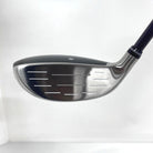 Daiwa Hybrid ONOFF UTILITY WINGS(2023) 27° Ladies SMOOTH KICK LP-423U (Purple)