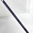 Daiwa Hybrid ONOFF UTILITY WINGS(2023) 27° Ladies SMOOTH KICK LP-423U (Purple)