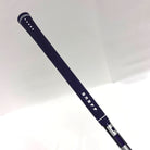 Daiwa Hybrid ONOFF UTILITY WINGS(2023) 27° Ladies SMOOTH KICK LP-423U (Purple)
