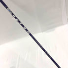 Daiwa Hybrid ONOFF UTILITY WINGS(2023) 27° Ladies SMOOTH KICK LP-423U (Purple)