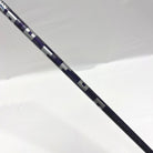 Daiwa Hybrid ONOFF UTILITY WINGS(2023) 27° Ladies SMOOTH KICK LP-423U (Purple)