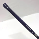 Daiwa Hybrid ONOFF UTILITY WINGS(2023) 27° Ladies SMOOTH KICK LP-423U (Purple)