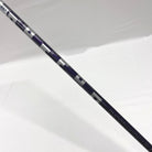 Daiwa Hybrid ONOFF UTILITY WINGS(2023) 27° Ladies SMOOTH KICK LP-423U (Purple)
