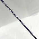 Daiwa Hybrid ONOFF UTILITY WINGS(2023) 27° Ladies SMOOTH KICK LP-423U (Purple)
