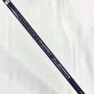 Daiwa Hybrid ONOFF UTILITY WINGS(2023) 27° Ladies SMOOTH KICK LP-423U (Purple)