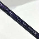 Daiwa Hybrid ONOFF UTILITY WINGS(2023) 27° Ladies SMOOTH KICK LP-423U (Purple)
