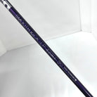 Daiwa Hybrid ONOFF UTILITY WINGS(2023) 27° Ladies SMOOTH KICK LP-423U (Purple)
