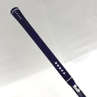 Daiwa Hybrid ONOFF UTILITY WINGS(2023) 27° Ladies SMOOTH KICK LP-423U (Purple)