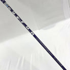 Daiwa Hybrid ONOFF UTILITY WINGS(2023) 27° Ladies SMOOTH KICK LP-423U (Purple)