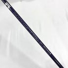 Daiwa Hybrid ONOFF UTILITY WINGS(2023) 27° Ladies SMOOTH KICK LP-423U (Purple)