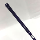 Daiwa Hybrid ONOFF UTILITY WINGS(2023) 27° Ladies SMOOTH KICK LP-423U (Purple)
