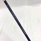 Daiwa Hybrid ONOFF UTILITY WINGS(2023) 27° Ladies SMOOTH KICK LP-423U (Purple)