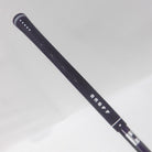 Daiwa Hybrid ONOFF UTILITY WINGS(2023) 30° Ladies A SMOOTH KICK LP-423U Purple