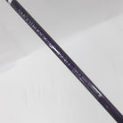 Daiwa Hybrid ONOFF UTILITY WINGS(2023) 30° Ladies A SMOOTH KICK LP-423U Purple