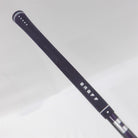 Daiwa Hybrid ONOFF UTILITY WINGS(2023) 30° Ladies A SMOOTH KICK LP-423U Purple