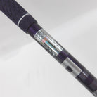 Daiwa Hybrid ONOFF UTILITY WINGS(2023) 30° Ladies A SMOOTH KICK LP-423U Purple
