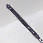 Daiwa Hybrid ONOFF UTILITY WINGS(2023) 30° Ladies A SMOOTH KICK LP-423U Purple