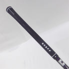 Daiwa Hybrid ONOFF UTILITY WINGS(2023) 30° Ladies A SMOOTH KICK LP-423U Purple