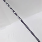 Daiwa Hybrid ONOFF UTILITY WINGS(2023) 30° Ladies A SMOOTH KICK LP-423U Purple
