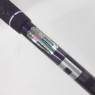 Daiwa Hybrid ONOFF UTILITY WINGS(2023) 30° Ladies A SMOOTH KICK LP-423U Purple