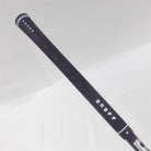 Daiwa Hybrid ONOFF UTILITY WINGS(2023) 30° Ladies A SMOOTH KICK LP-423U Purple
