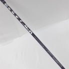 Daiwa Hybrid ONOFF UTILITY WINGS(2023) 30° Ladies A SMOOTH KICK LP-423U Purple