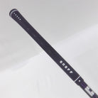 Daiwa Hybrid ONOFF UTILITY WINGS(2023) 30° Ladies A SMOOTH KICK LP-423U Purple