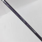 Daiwa Hybrid ONOFF UTILITY WINGS(2023) 30° Ladies A SMOOTH KICK LP-423U Purple