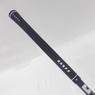 Daiwa Hybrid ONOFF UTILITY WINGS(2023) 30° Ladies A SMOOTH KICK LP-423U Purple