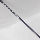 Daiwa Hybrid ONOFF UTILITY WINGS(2023) 30° Ladies A SMOOTH KICK LP-423U Purple