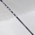 Daiwa Hybrid ONOFF UTILITY WINGS(2023) 30° Ladies A SMOOTH KICK LP-423U Purple