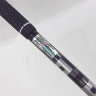 Daiwa Hybrid ONOFF UTILITY WINGS(2023) 30° Ladies A SMOOTH KICK LP-423U Purple