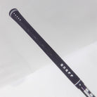 Daiwa Hybrid ONOFF UTILITY WINGS(2023) 30° Ladies A SMOOTH KICK LP-423U Purple