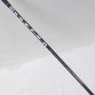 Daiwa Hybrid ONOFF UTILITY WINGS(2023) 30° Ladies A SMOOTH KICK LP-423U Purple