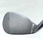HONMA Iron Set BERES AIZU 4S ARMRQ MX(IR) 8 pieces Men